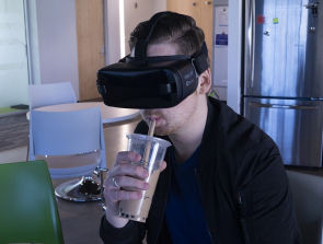 17 Best VR Accessories for a Totally Immersive Experience