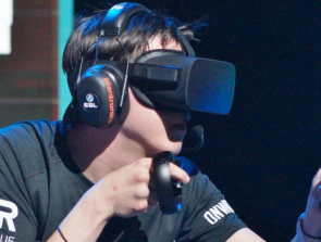 8 Best VR Games for Multiplayer Gaming