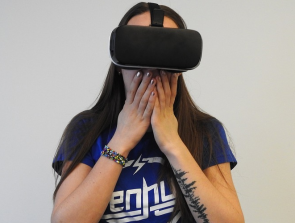 5 Best VR headsets for Watching Movies