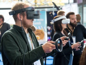 5 Best PS4 VR Racing Games of 2020
