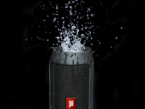 15 Best Waterproof Bluetooth Speakers