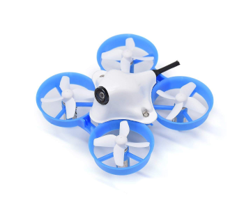 BETAFPV Beta65S Lite Micro Whoop Quadcopter