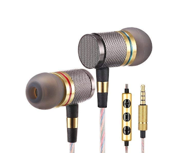 Betron YSM1000