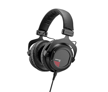 Beyerdynamic Custom One Pro Plus