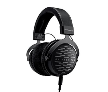top-value-wired-headphones