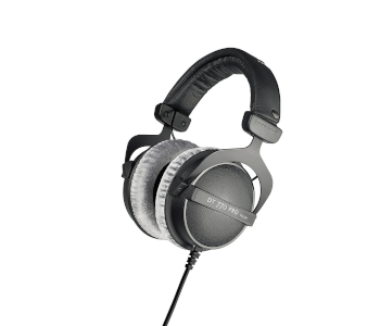 beyerdynamic-DT-770-PRO