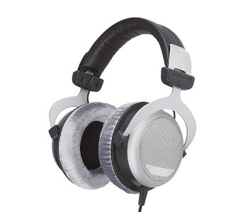 beyerdynamic DT 880 Premium Edition