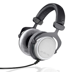 Beyerdynamic DT 880