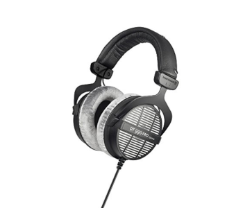 Beyerdynamic-DT-990-PRO