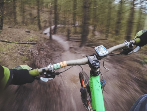 10 Best Bike Speakers