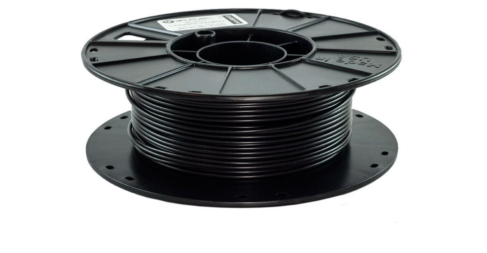 Biofilaments for 3D Printing – What They Are and Where to Buy