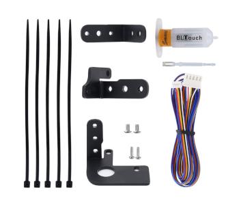 BL Touch sensor