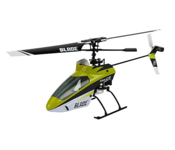 Blade 120 SR RTF