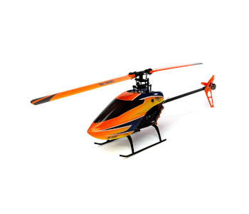 top-value-blade-helicopter