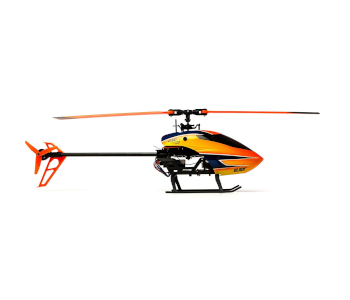 top-value-rc-helicopter-for-kids