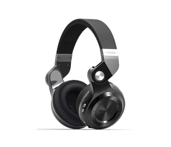 Bluedio T2s