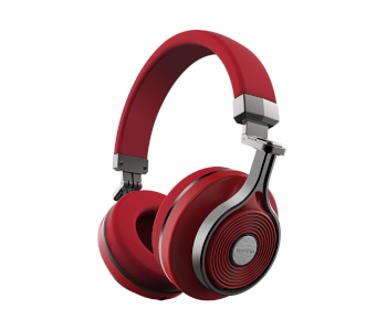 best-budget-stylish-headphones