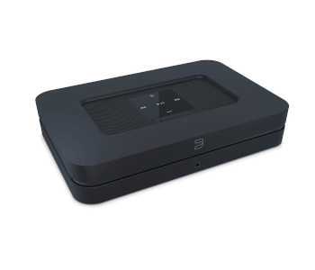 Bluesound Node 2 Multi Room Speaker