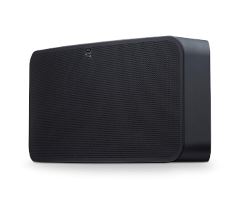 Bluesound Pulse 2i