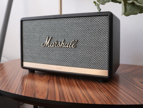 19 Best Bluetooth 5 Speakers of 2019
