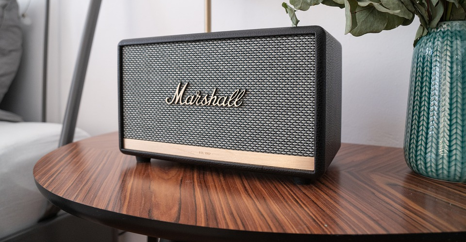 19 Best Bluetooth 5 Speakers of 2019