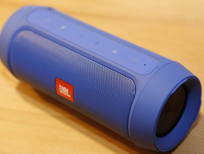 11 Best Bluetooth Speaker With Lights