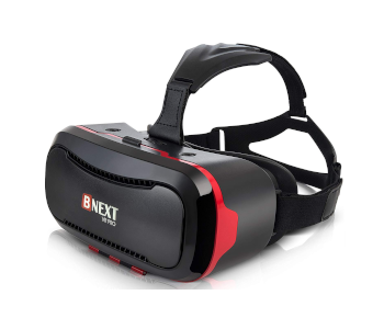BNEXT VR Headset