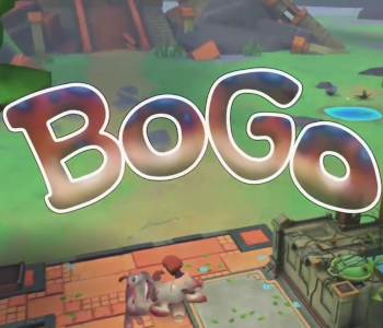 Bog
