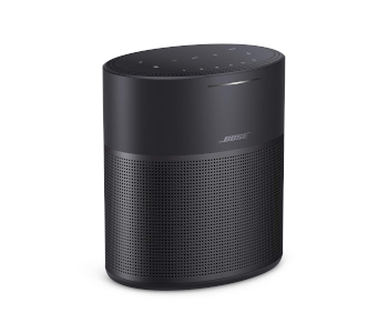 Bose 300 Home Speaker