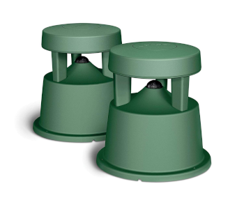 best-value-outdoor-subwoofer