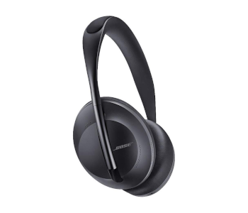 Bose Headphones 700