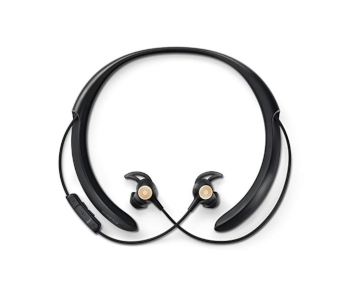 Bose Hearphones