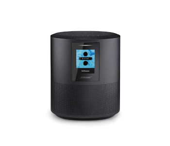 Bose 500 Home Speaker