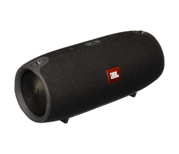 JBL Xtreme