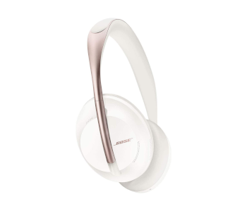 top-value-bose-headphones