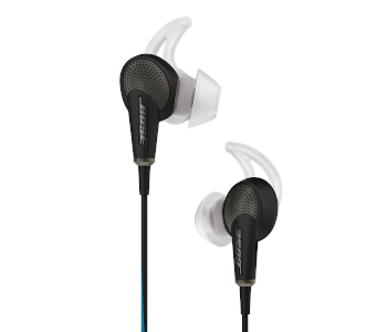 best-value-bose-headphones