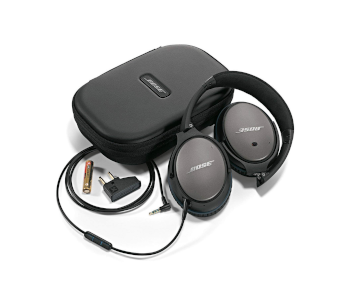 best-budget-bose-headphones