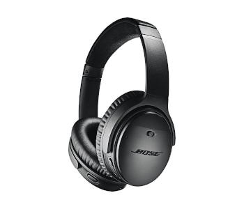 top-value-travel-headphones