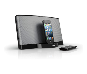 best-value-iphone-speaker-dock
