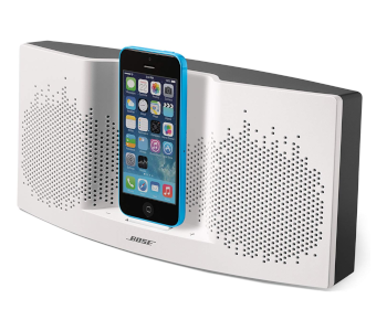 Bose SoundDock XT Speaker