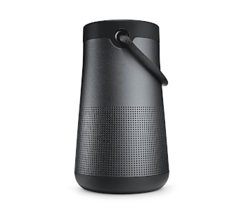 Bose SoundLink Revolve+