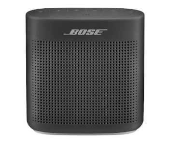 Bose SoundLink Speaker