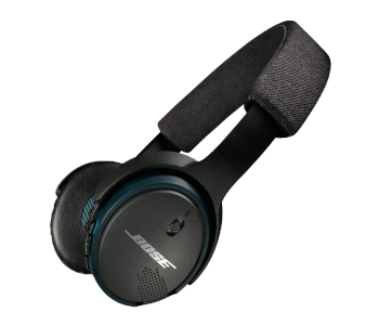 best-value-small-bluetooth-headphones-and-earbuds