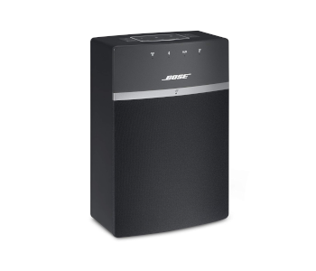best-value-alexa-enabled-speaker