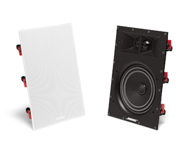 best-value-in-wall-speaker