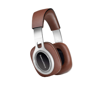 Bowers & Wilkins P9 Signature