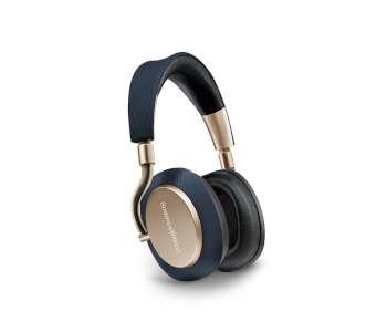 Bowers & Wilkins PX