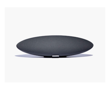 Bowers & Wilkins Zeppelin Wireless HiFi Speaker