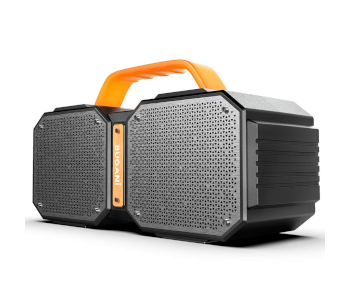 BUGANI Bluetooth Speaker