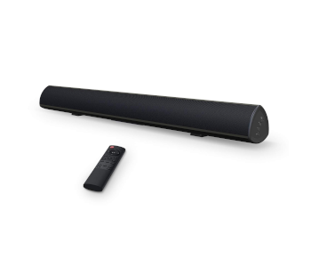 BYL Soundbar
